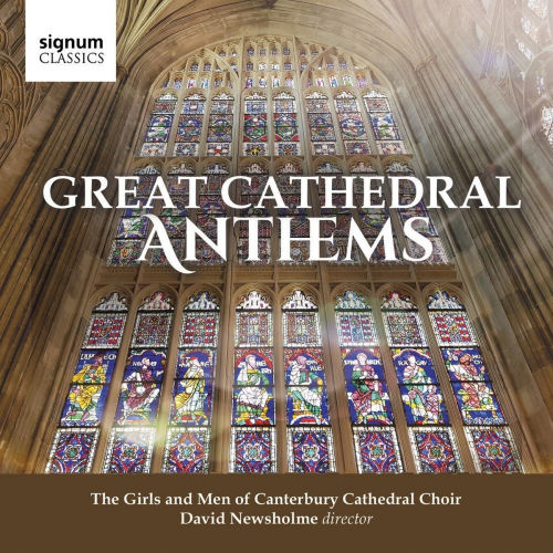 GIRLS AND MEN OF CANTERBURY CATHEDRAL CHOIR - GREAT CATHEDRAL ANTHEMSGIRLS AND MEN OF CANTERBURY CATHEDRAL CHOIR - GREAT CATHEDRAL ANTHEMS.jpg